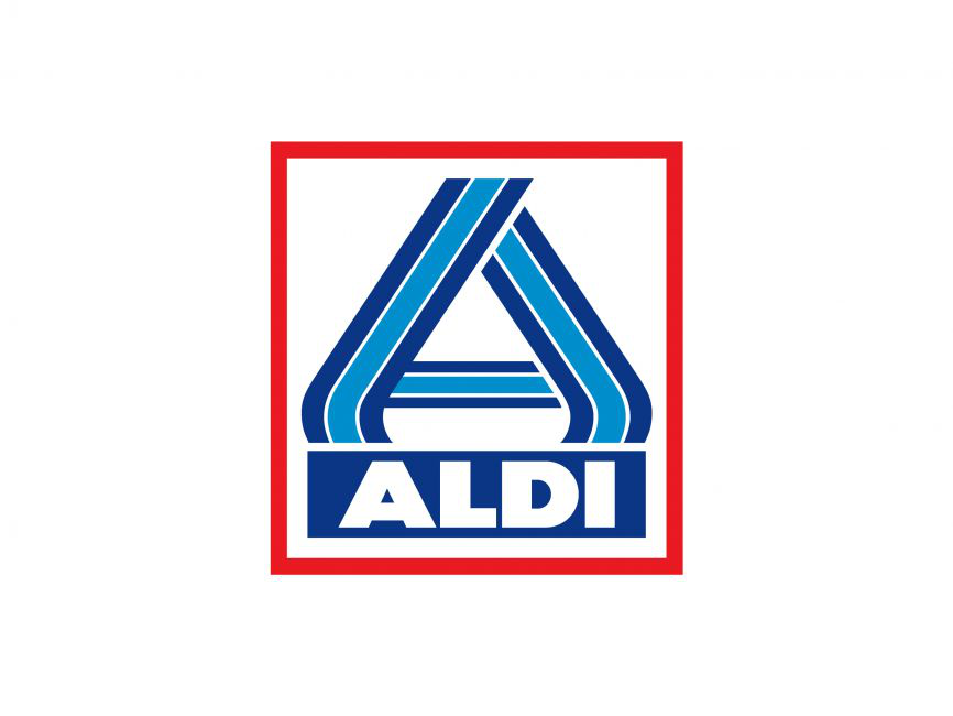 Aldi Nord